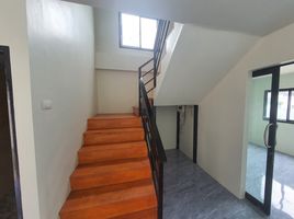 3 спален Дом for sale in Thai Ban Mai, Mueang Samut Prakan, Thai Ban Mai