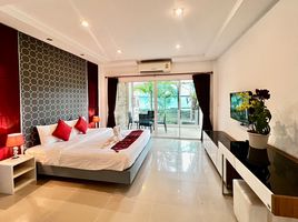 1 Bedroom Condo for rent at Sivana Place Phuket, Si Sunthon