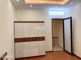 Studio Villa for sale in Ha Dinh, Thanh Xuan, Ha Dinh