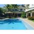 10 Bedroom House for sale at Rio de Janeiro, Copacabana, Rio De Janeiro, Rio de Janeiro, Brazil