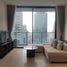 2 Bedroom Apartment for sale at Tait 12, Si Lom