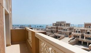 3 Bedrooms Condo for sale in , Dubai Balqis Residence