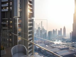 4 Schlafzimmer Appartement zu verkaufen im Vida Residences Dubai Mall , Downtown Dubai