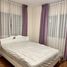 3 Bedroom Villa for rent at Baan Pruksa Nara Chaiyapruk 2-Jomtien, Huai Yai, Pattaya