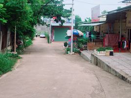  Grundstück zu verkaufen in Dong Xoai, Binh Phuoc, Tan Xuan