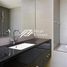 1 Bedroom Apartment for sale at Tala 1, Queue Point