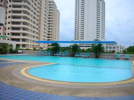 2 Bedroom Apartment for sale at Kieng Talay, Nong Prue