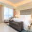 2 Bedroom Condo for sale at Address Downtown Hotel, Yansoon, Old Town, Dubai