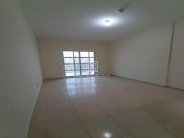 1 Schlafzimmer Appartement zu verkaufen im Qasr Sabah, 