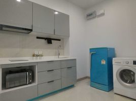 1 Bedroom Condo for rent at Supalai Premier Si Phraya - Samyan, Maha Phruettharam, Bang Rak