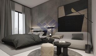 Estudio Apartamento en venta en District 7, Dubái MAG Eye