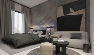 Studio Apartment for sale in District 7, Dubai MAG Eye