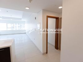 1 Bedroom Apartment for sale at Lamar Residences, Al Seef