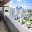 2 Schlafzimmer Appartement zu verkaufen im Newton Tower, Khlong Toei