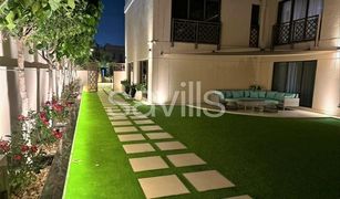 6 Bedrooms Villa for sale in Al Zahia, Sharjah Al Zahia