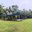 6 Schlafzimmer Haus zu verkaufen in Guacimo, Limon, Guacimo, Limon, Costa Rica