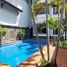 5 Bedroom Villa for rent in District 2, Ho Chi Minh City, Thao Dien, District 2