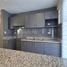 3 Bedroom Apartment for rent at Curridabat, Curridabat, San Jose, Costa Rica