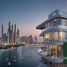 5 Bedroom Penthouse for sale at AVA at Palm Jumeirah By Omniyat, Shoreline Apartments