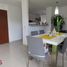 2 Bedroom Apartment for sale at STREET 15 # 81 15, Medellin