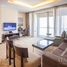 2 Schlafzimmer Appartement zu verkaufen im The Address Residences Dubai Opera, 