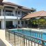 5 Bedroom Villa for rent at Horizon Villas, Bo Phut, Koh Samui