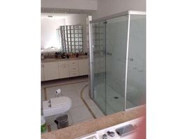 3 Bedroom Apartment for sale at Valinhos, Valinhos