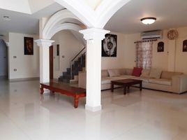 5 Schlafzimmer Haus zu vermieten im View Point Villas, Nong Prue, Pattaya, Chon Buri