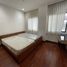 3 Bedroom Apartment for rent at P.R. Home 3, Khlong Tan Nuea
