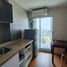 Studio Apartment for sale at Lumpini Park Beach Jomtien, Nong Prue