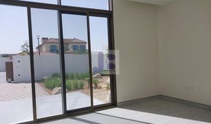 3 Bedrooms Townhouse for sale in Saadiyat Beach, Abu Dhabi Al Jubail Island