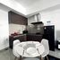 Studio Penthouse zu vermieten im DUO Residences, Bugis