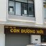 Studio House for sale in Cau Dien, Tu Liem, Cau Dien