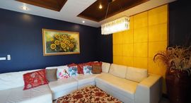 Available Units at Luxx Phuket