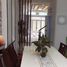 4 Bedroom House for sale in Nha Be, Ho Chi Minh City, Nha Be, Nha Be