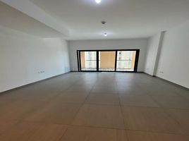 Studio Apartment for sale at Al Mamsha, Al Zahia, Muwaileh Commercial, Sharjah