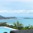 3 Bedroom Villa for sale at Chaweng Hill Village , Bo Phut