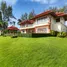 5 Bedroom Villa for rent at Laguna Waters, Choeng Thale, Thalang