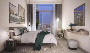BLVD Heights, दुबई Burj Crown में 1 बेडरूम अपार्टमेंट बिक्री के लिए