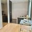 1 Bedroom Condo for rent at 28 Chidlom, Lumphini