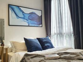 1 Schlafzimmer Appartement zu vermieten im Runesu Thonglor 5, Khlong Tan Nuea