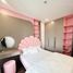 2 Schlafzimmer Wohnung zu vermieten im Hoàng Huy Mall, Vinh Niem, Le Chan, Hai Phong