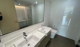 2 Bedrooms Apartment for sale in Khlong Tan Nuea, Bangkok GM Residence