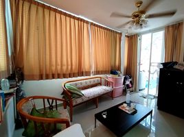 3 Bedroom House for sale at Pob Choke Garden Hill Village, Bang Sare