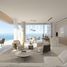 2 Bedroom Apartment for sale at Serenia Living Tower 1, The Crescent, Palm Jumeirah, Dubai, United Arab Emirates