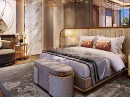 6 Schlafzimmer Villa zu verkaufen im Venice, DAMAC Lagoons, Dubai