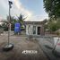  Grundstück zu verkaufen in Mueang Lop Buri, Lop Buri, Khok Tum, Mueang Lop Buri, Lop Buri