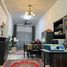1 Schlafzimmer Appartement zu vermieten im Tijani Raja Dewa - Apartments, Panji, Kota Bharu, Kelantan, Malaysia