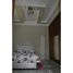 2 Schlafzimmer Appartement zu verkaufen im Superbe appartement à vendre dans la ville d'El Jadida, Na El Jadida, El Jadida, Doukkala Abda