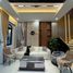 4 Schlafzimmer Villa zu vermieten in Thac Gian, Da Nang, Thac Gian, Thanh Khe